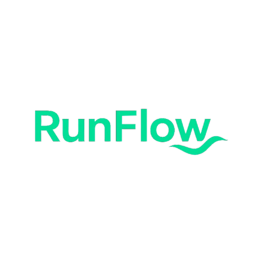RunFlow - Plan d'entraînement course à pied